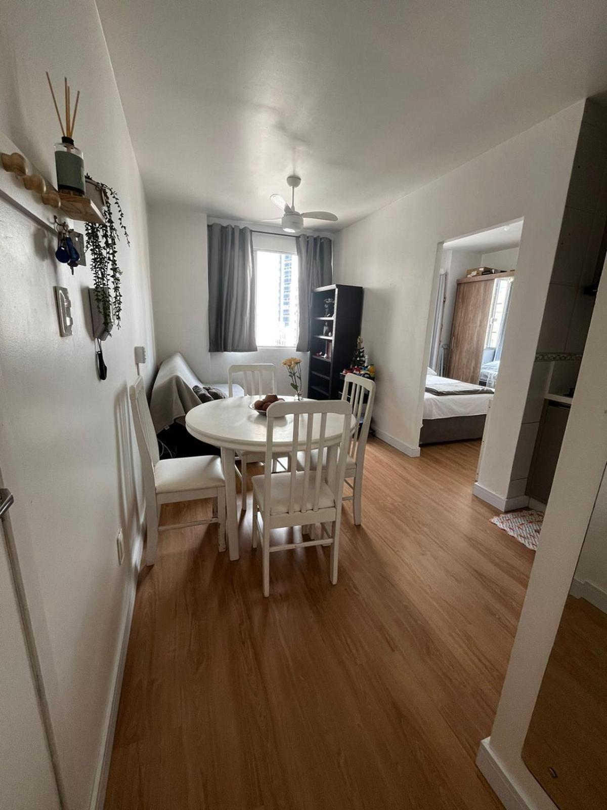 Apartamento Central Proximo Da Praia E Atlantico Shopping Balneário Camboriú Exteriér fotografie